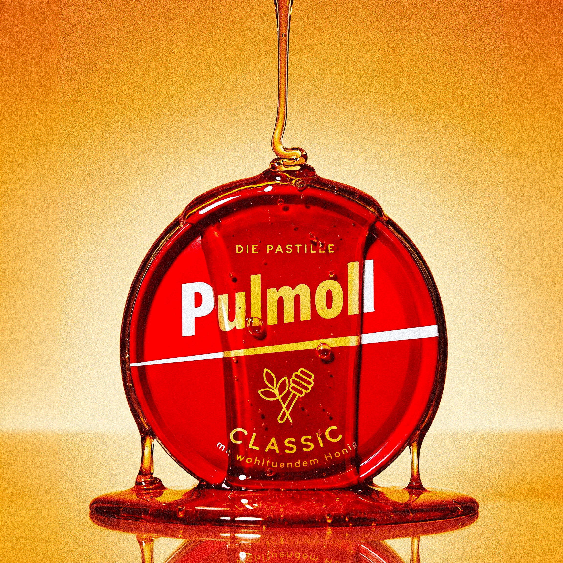 pulmoll-classic-mit-honig-10-x-75-g-karton image 1