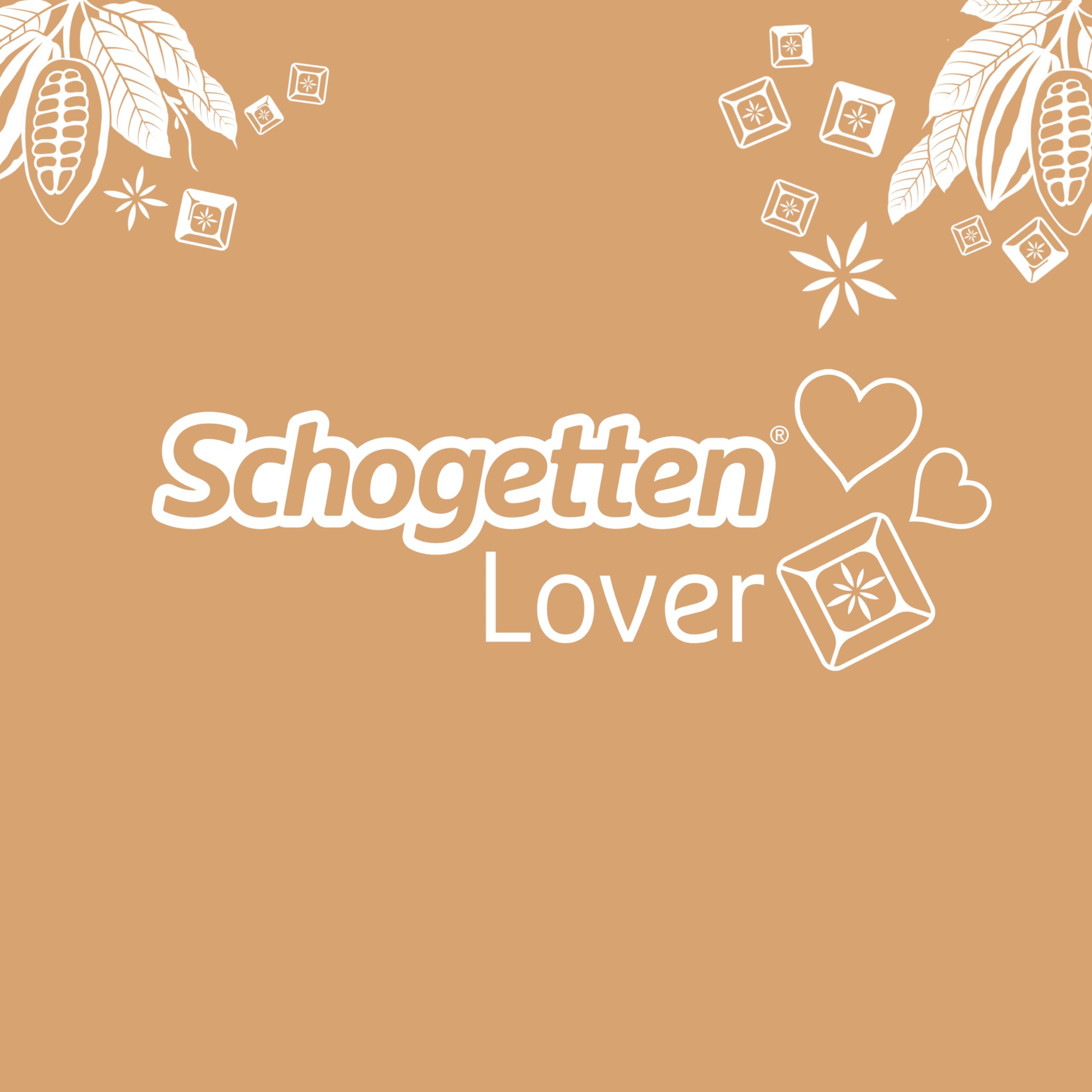 schogetten-crunchy-peanut-butter-schokoladentafel-100g image 6