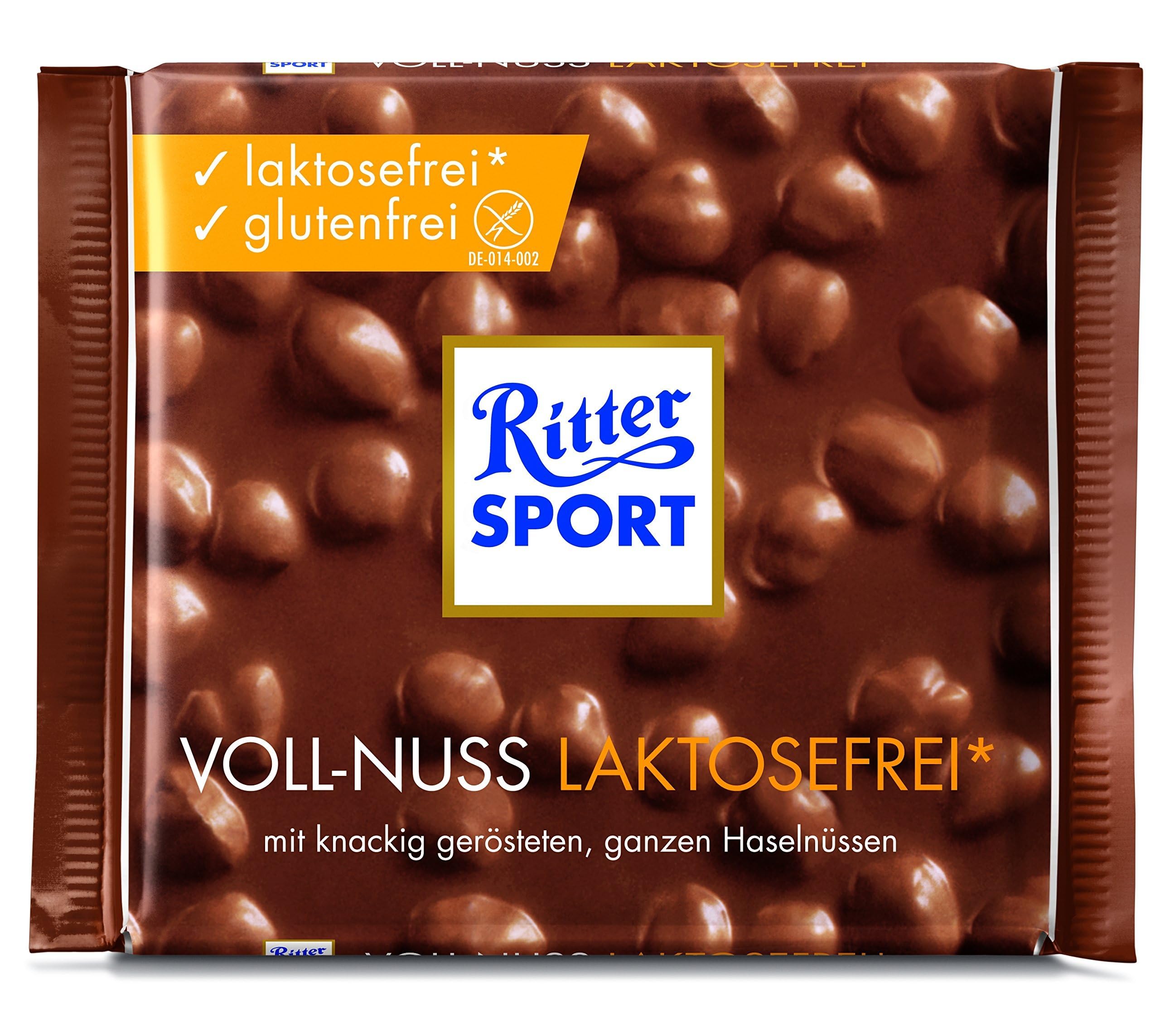 ritter-sport-voll-nuss-10-x-100g-vollmilchschokolade-mit-haseln-ssen image 4