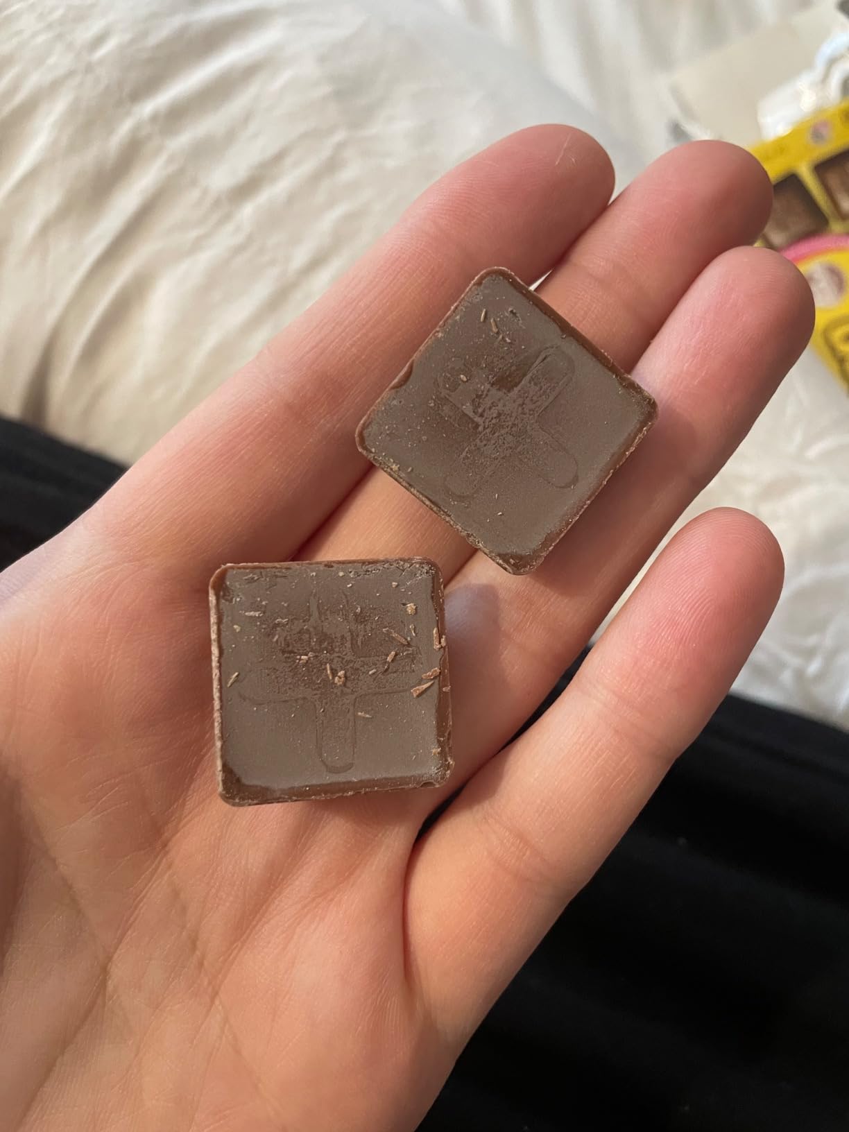 Unsere Kinder lieben sie