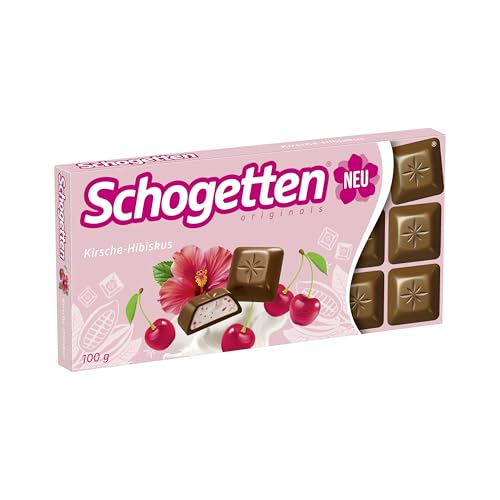 schogetten-originals-kirsche-hibiskus-vollmilchschokolade-100g-tafel image 7