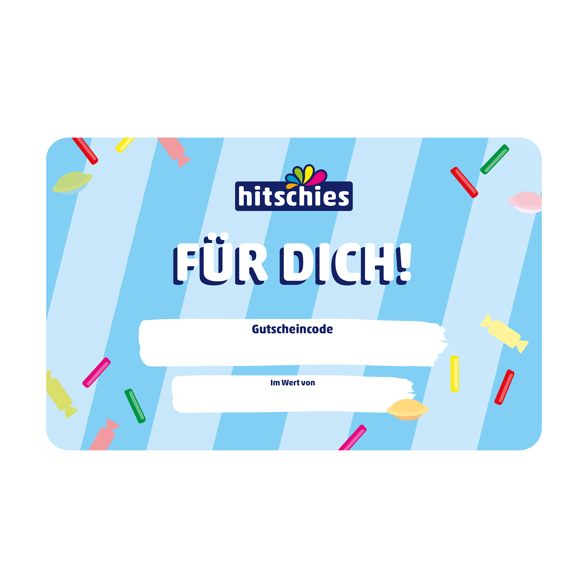 hitschies-digitaler-gutschein-geschenkidee-10-euro-wert image 6