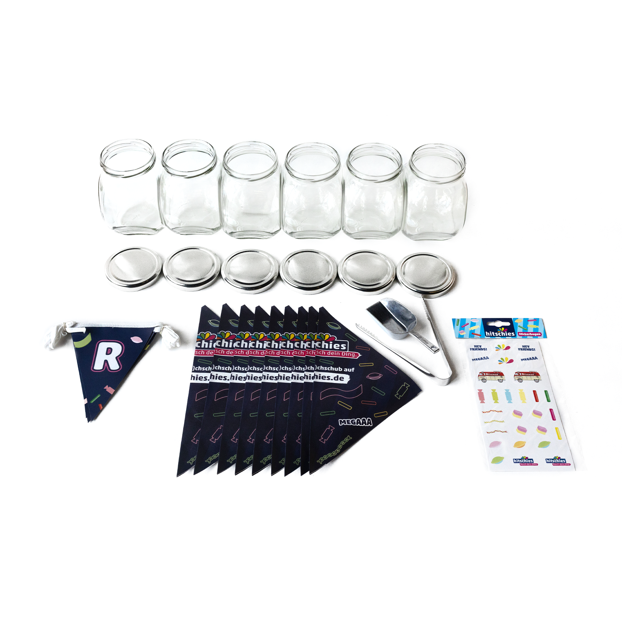 hitschies-candy-bar-f-r-zu-hause-party-set-geschenkidee image 2