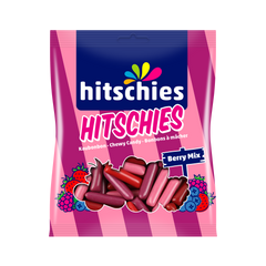 hitschies-hitschies-berry-mix-fruchtgummi-beutel image 3