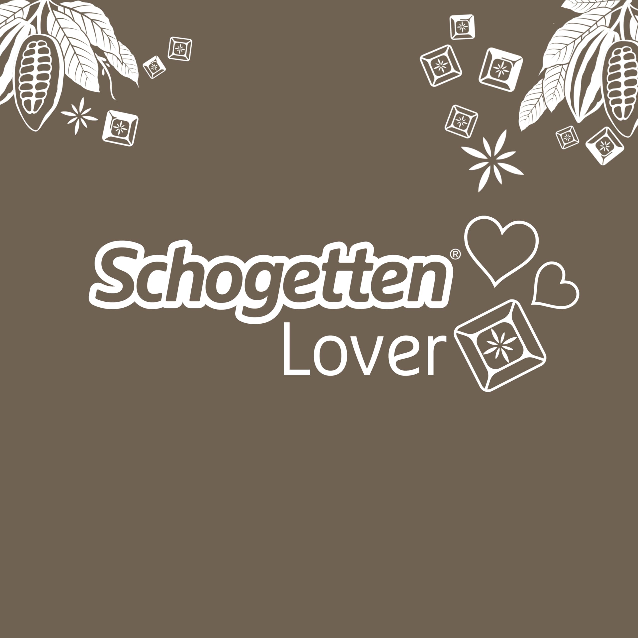 schogetten-zartbitter-schokolade-50-kakao-100g-tafel image 6