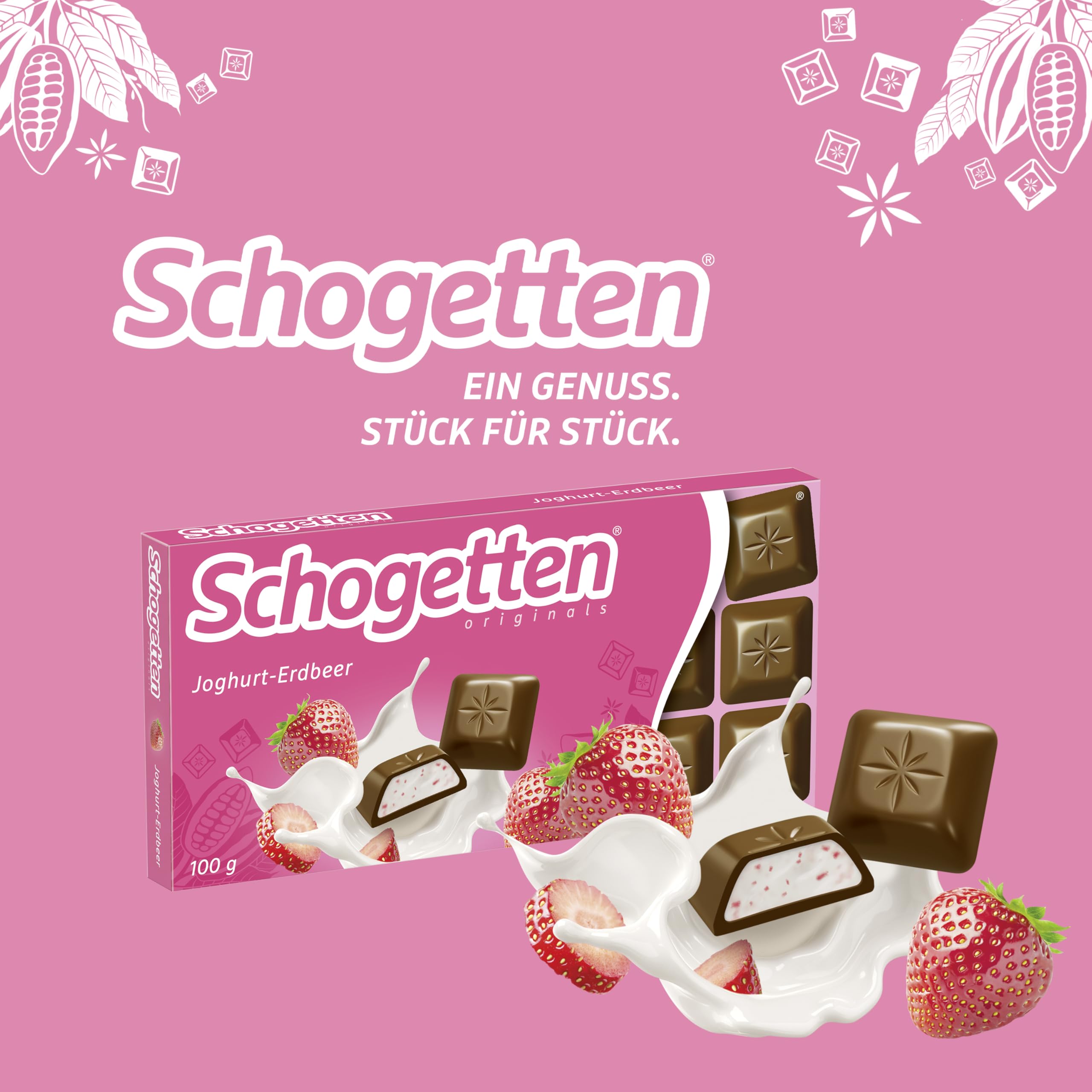 schogetten-originals-joghurt-erdbeer-tafel-100g image 3