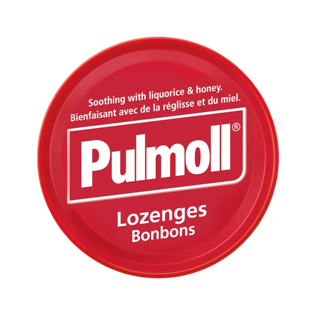 pulmoll-the-original-halsbonbons-lakritz-honig-menthol-10-x-75-g-karton image 1