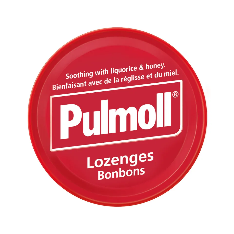 pulmoll-the-original-halsbonbons-lakritz-honig-menthol-10-x-75-g-karton image 1