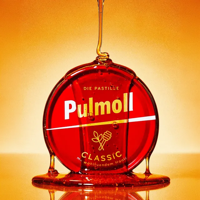 pulmoll-classic-mit-honig-10-x-75-g-karton image 1