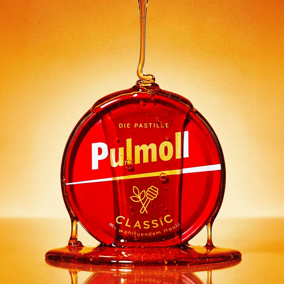 pulmoll-classic-mit-honig-10-x-75-g-karton image 1