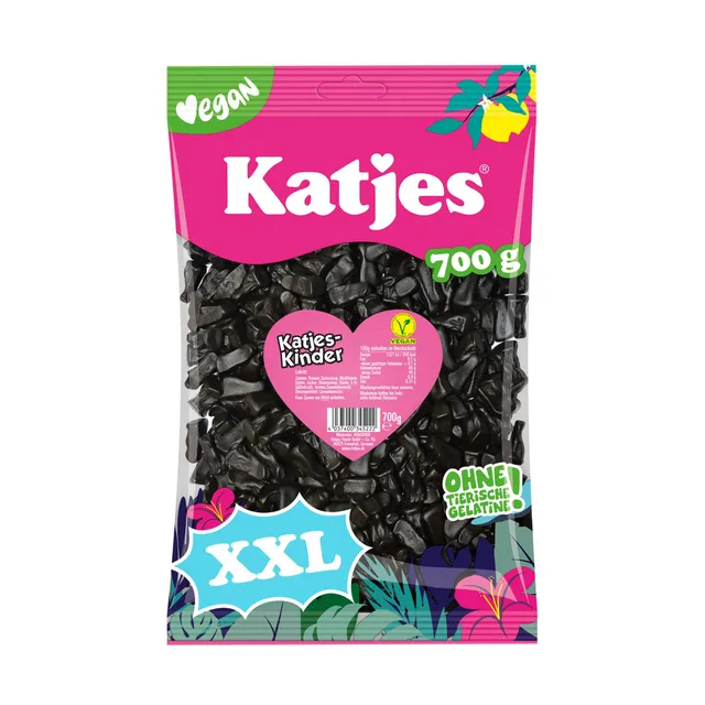 katjes-kinder-vegane-lakritz-k-tzchen-700g-gro-packung image 1