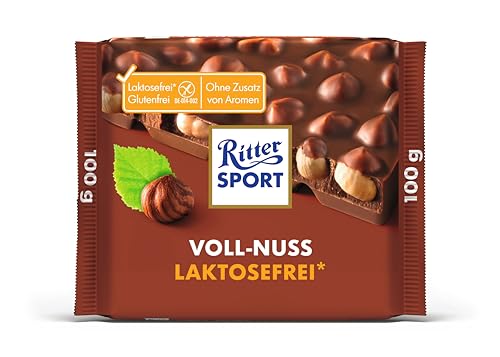ritter-sport-voll-nuss-10-x-100g-vollmilchschokolade-mit-haseln-ssen image 8