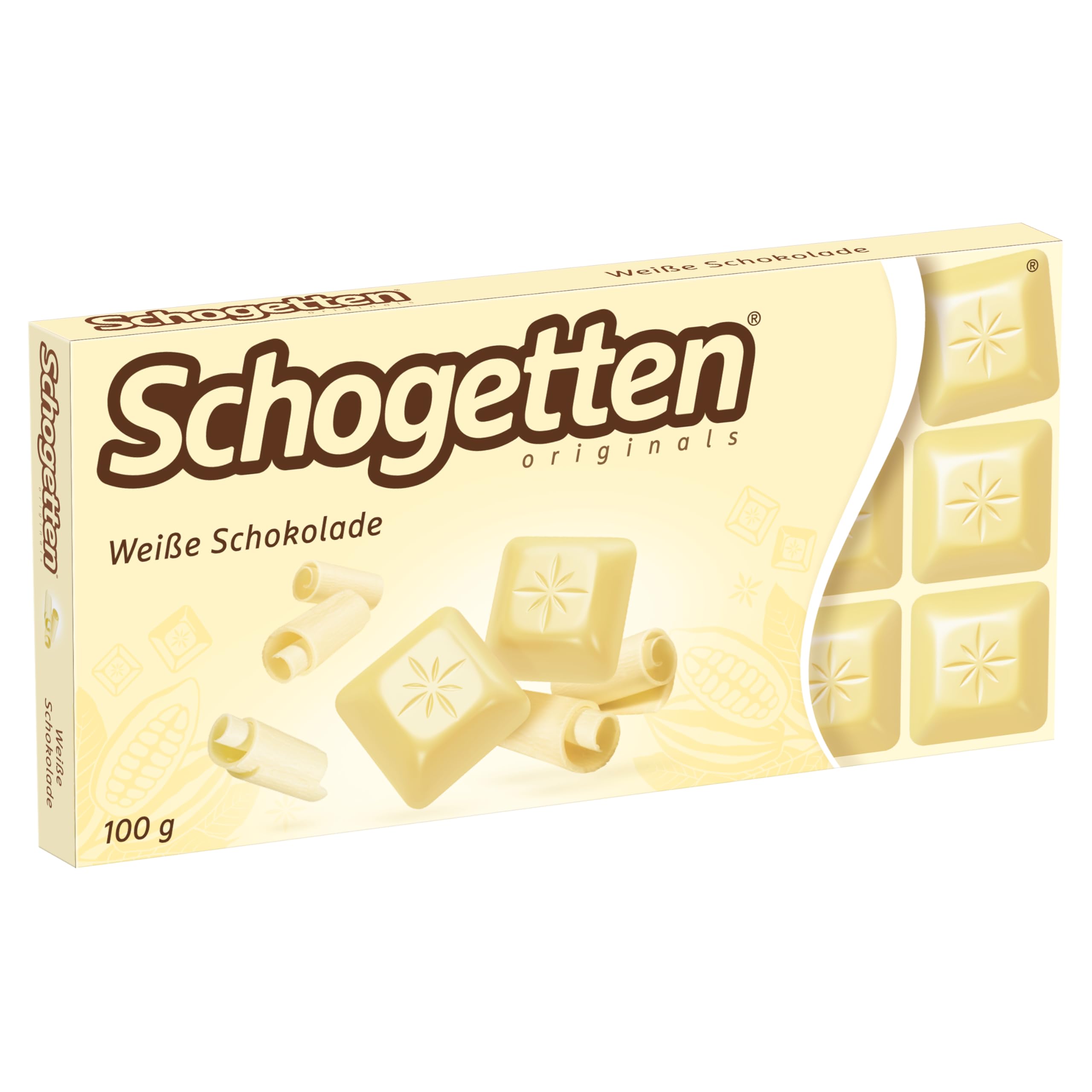 schogetten-originals-wei-e-schokolade-tafel-100g image 1