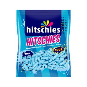 hitschies-hitschies-sour-blue-kaubonbons-himbeere-sauer image 3