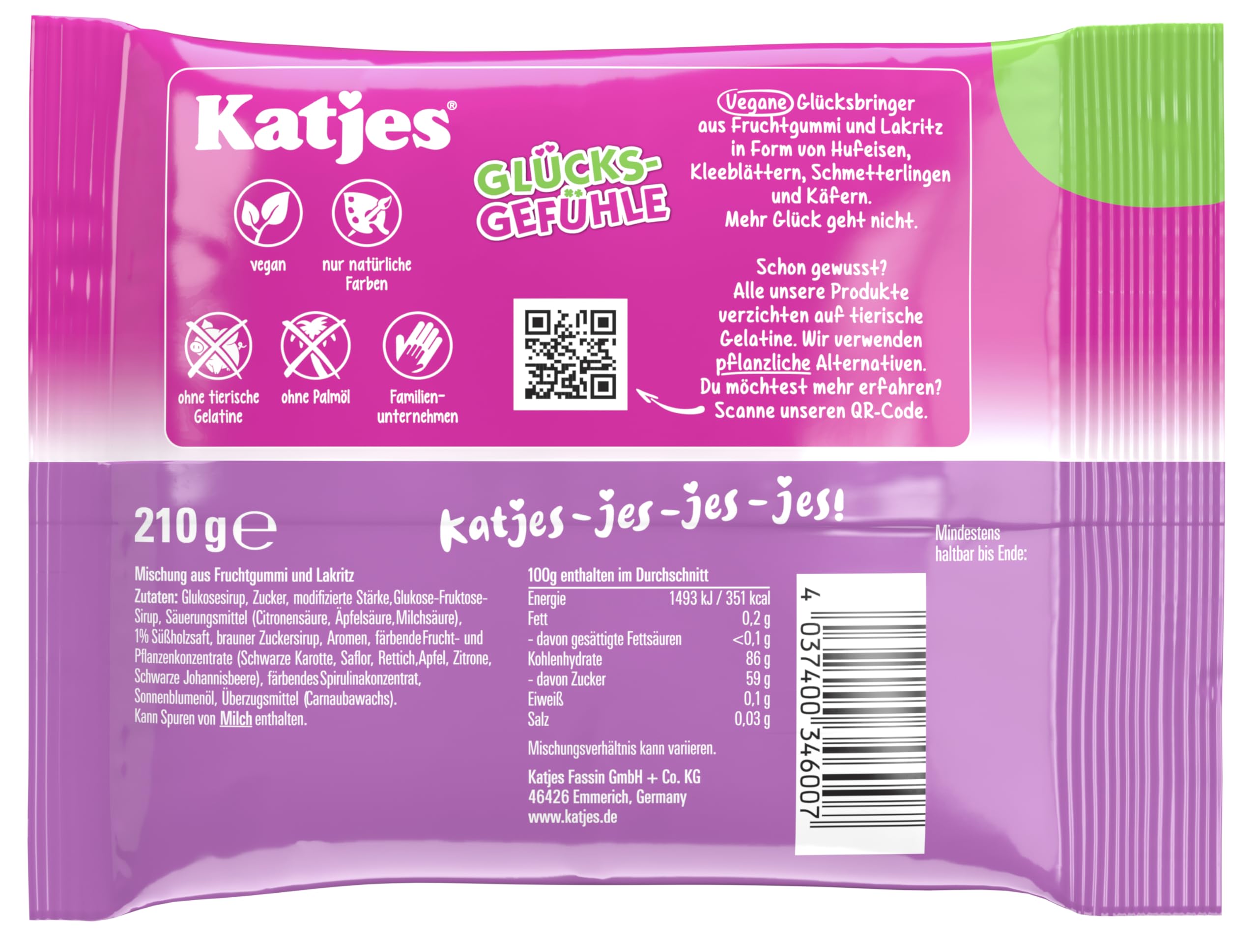 katjes-gl-cksgef-hle-fruchtgummi-lakritz-mix-vegan-20-x-210-g-vorratspack image 3
