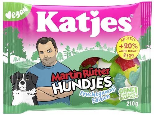 katjes-martin-r-tter-hundjes-fruchtgummi-schaumzucker-vorratspack-vegan-18-x-210 image 7
