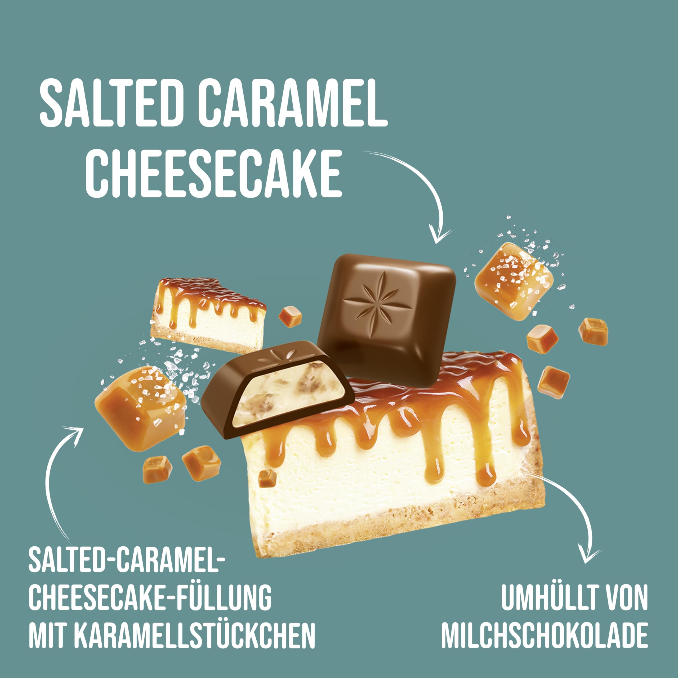 schogetten-originals-salted-caramel-cheesecake-vollmilchschokolade-100g-tafel image 4