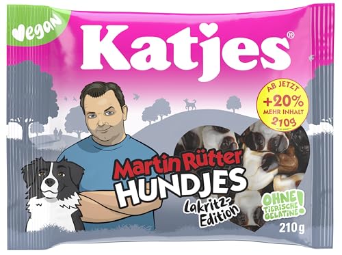 katjes-hundjes-lakritz-schaumzucker-mit-lakritz-in-hundeformen-vegan-16-x-210-g- image 8