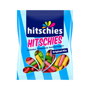 hitschies-hitschies-original-mix-kaubonbons image 3