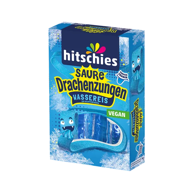 hitschies-saure-drachenzungen-wassereis-blau-blaue-himbeere image 1