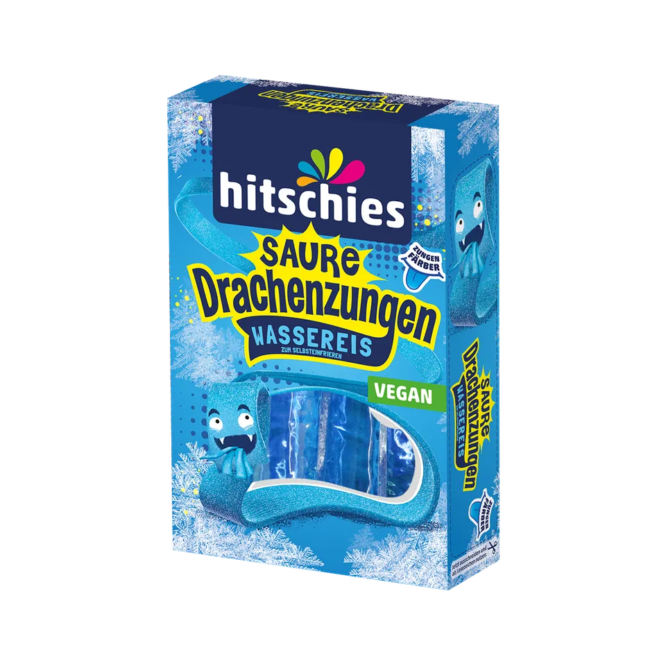 hitschies-saure-drachenzungen-wassereis-blau-blaue-himbeere image 1