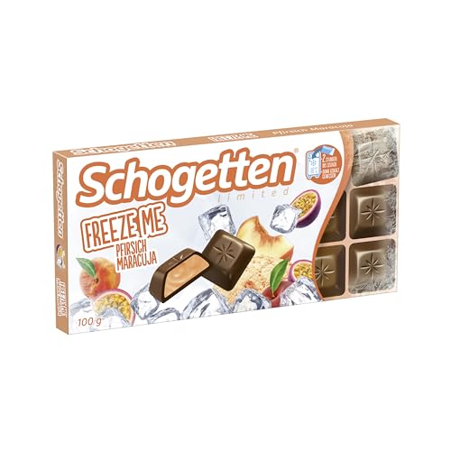 schogetten-freeze-me-pfirsich-maracuja-100g-limited-edition image 8