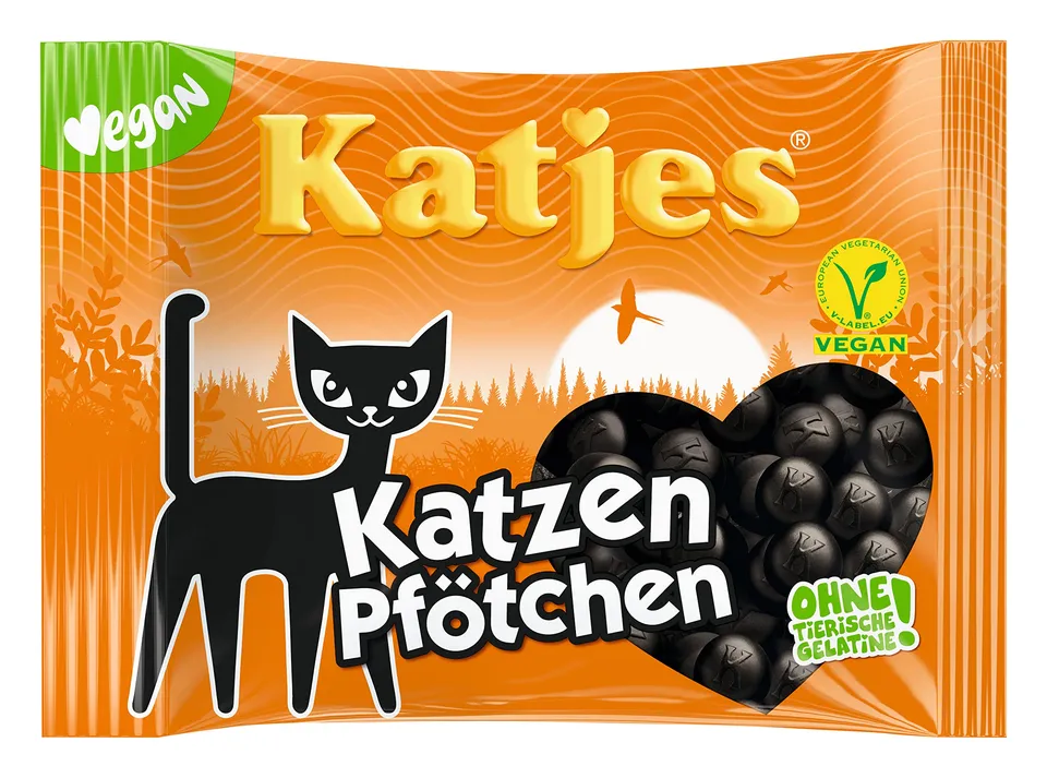 katjes-katzen-pf-tchen-fruchtgummi-mit-s-holz-5er-pack-5-x-200-g image 1