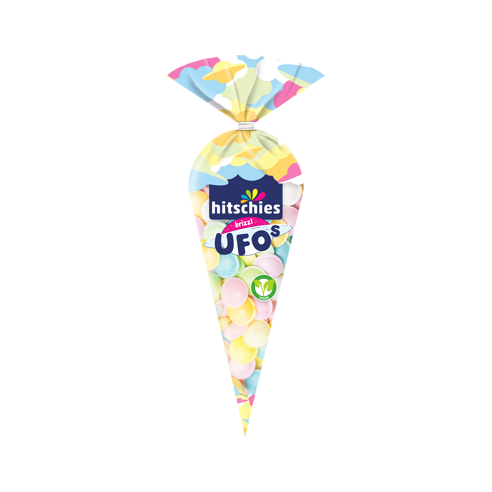 hitschies-brizzl-ufos-prickel-brause-ufos-knister-s-igkeit-vegan image 1