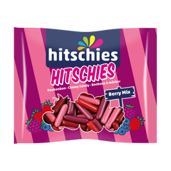 hitschies-hitschies-berry-mix-kaubonbons-beerenmix image 3