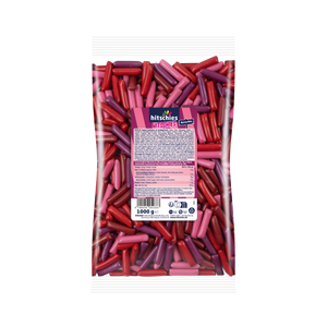 hitschies-hitschies-berry-mix-fruchtgummi-beutel image 6
