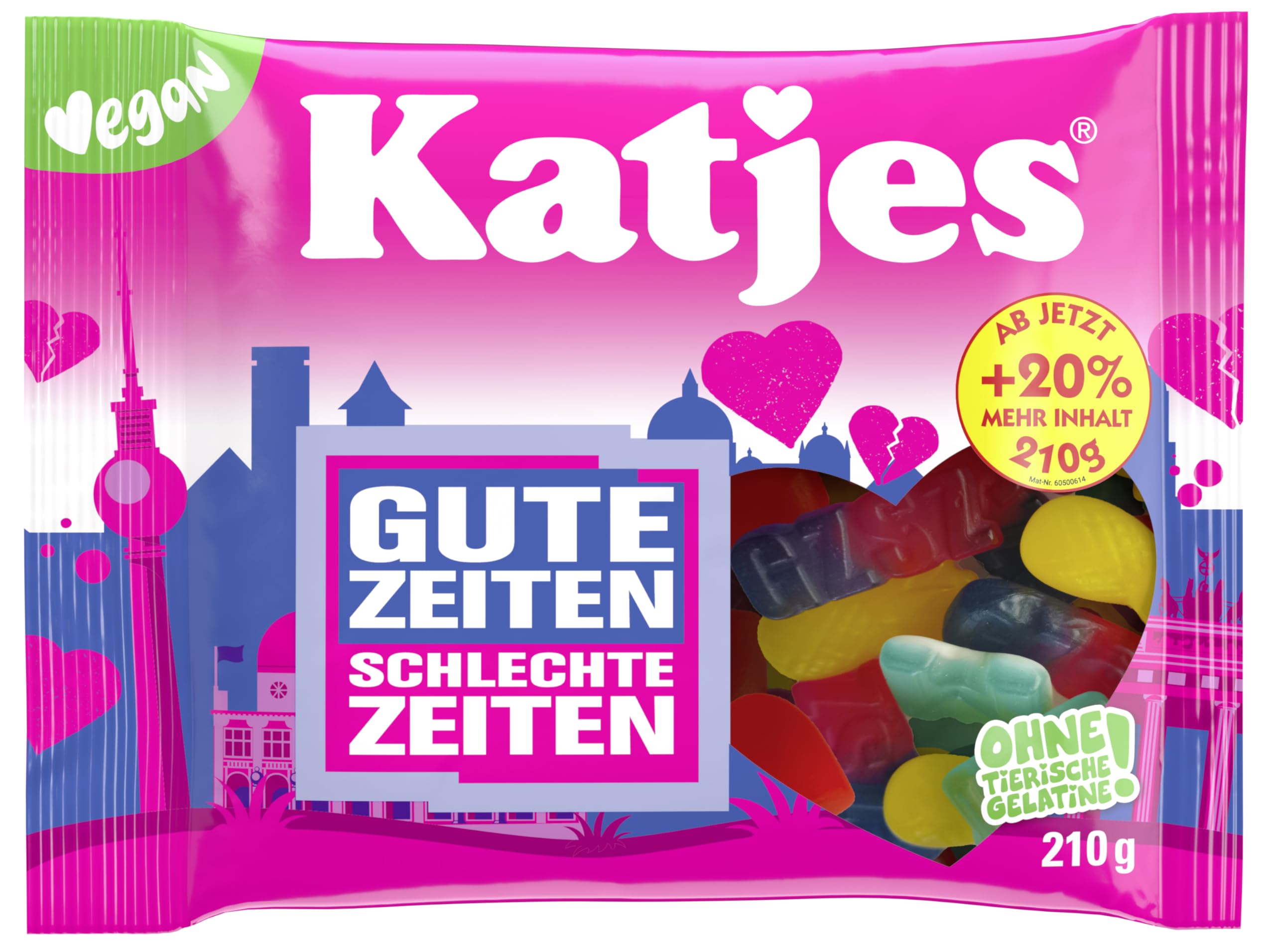 katjes-gzsz-fruchtgummi-vorratspack-vegan-20-x-210-g image 2
