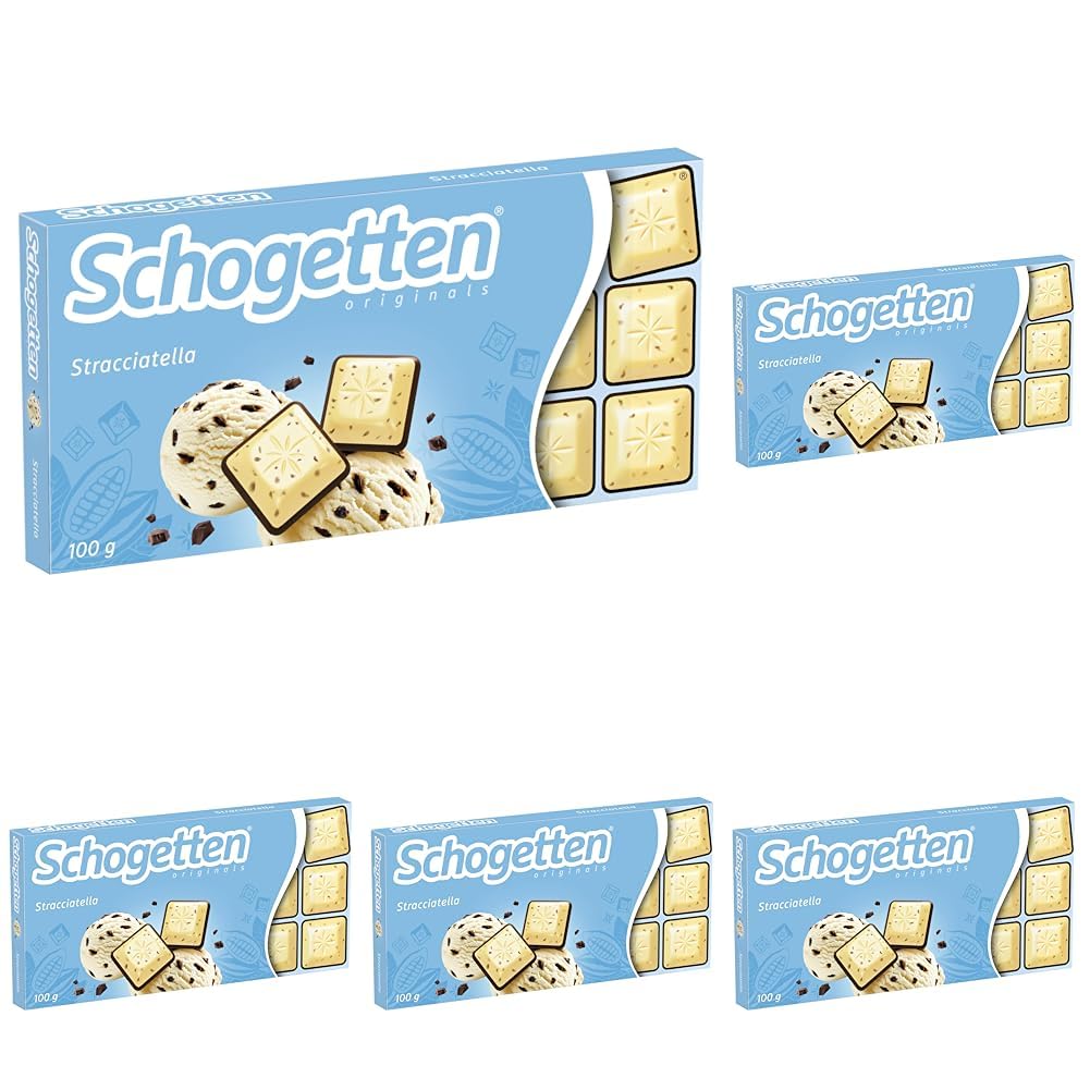 schogetten-stracciatella-schokoladentafel-100g-einzeln-portioniert image 7
