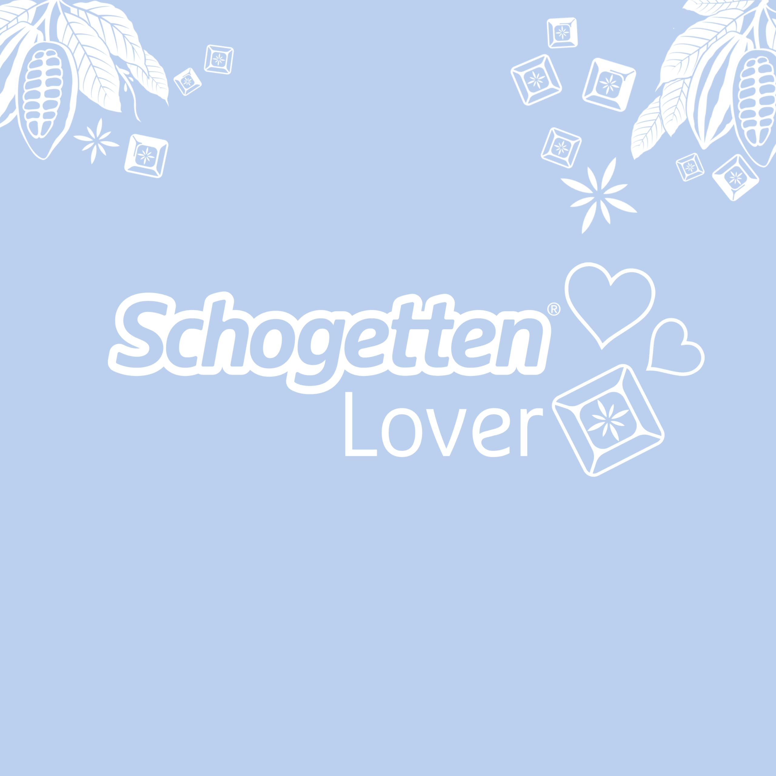 schogetten-stracciatella-schokoladentafel-100g-einzeln-portioniert image 6