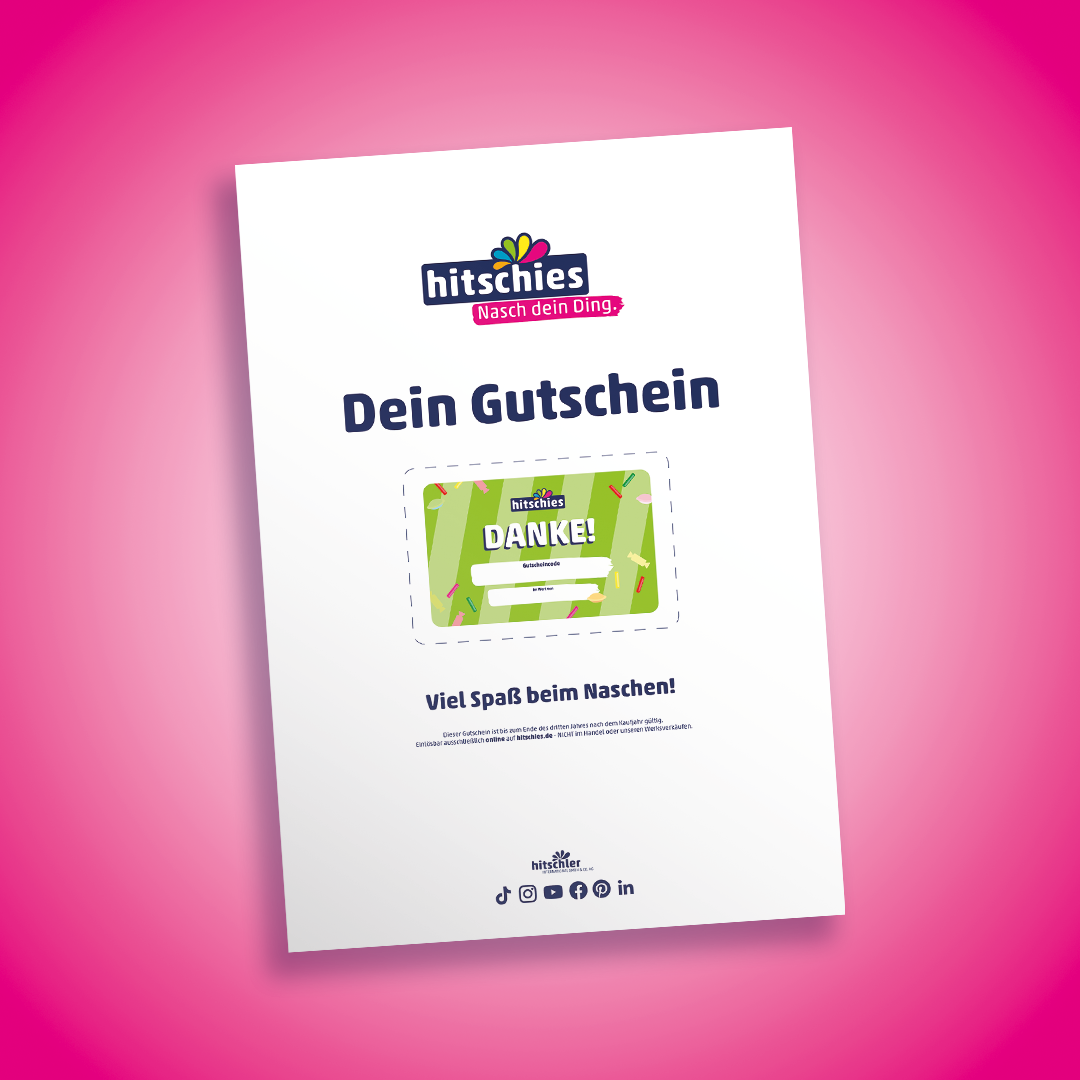 hitschies-digitaler-gutschein-geschenkidee-10-euro-wert image 1