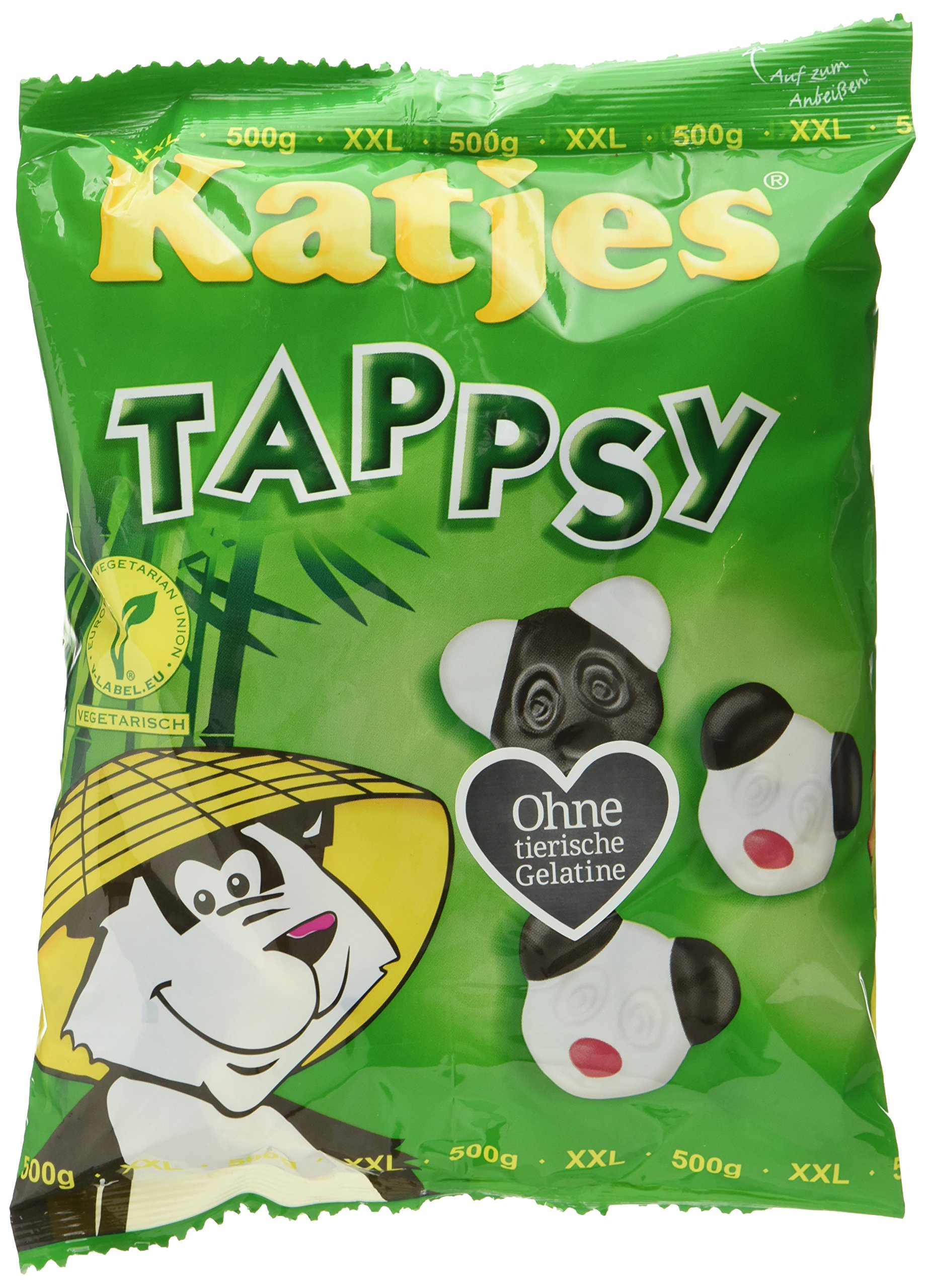 katjes-tappsy-veganes-fruchtgummi-lakritz-700g-gro-packung image 8