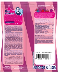 hitschies-hitschies-berry-mix-fruchtgummi-beutel image 4