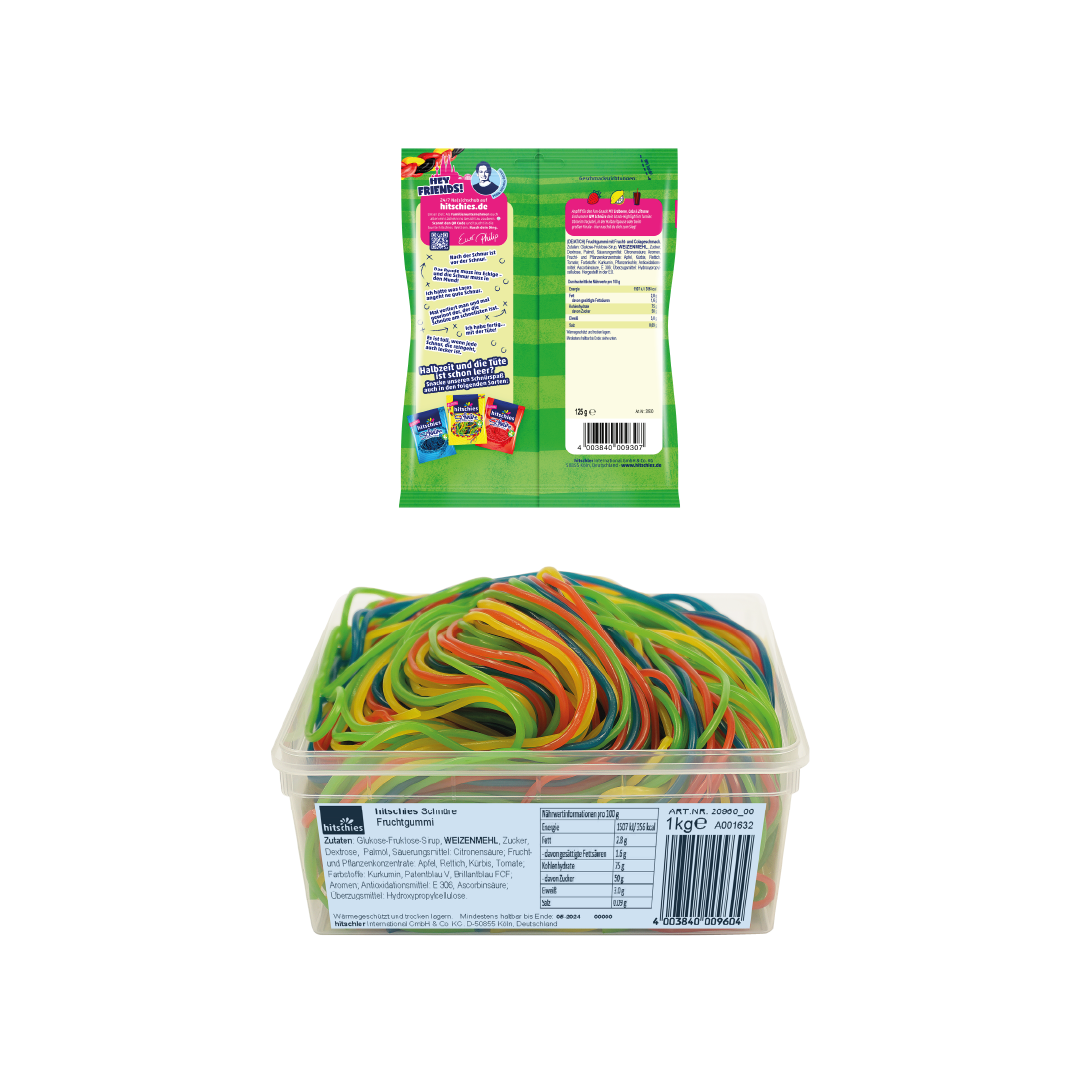 hitschies-fan-schn-re-sommerm-rchen-aktion-fruchtgummi-schn-re-cola-erdbeere-zit image 3