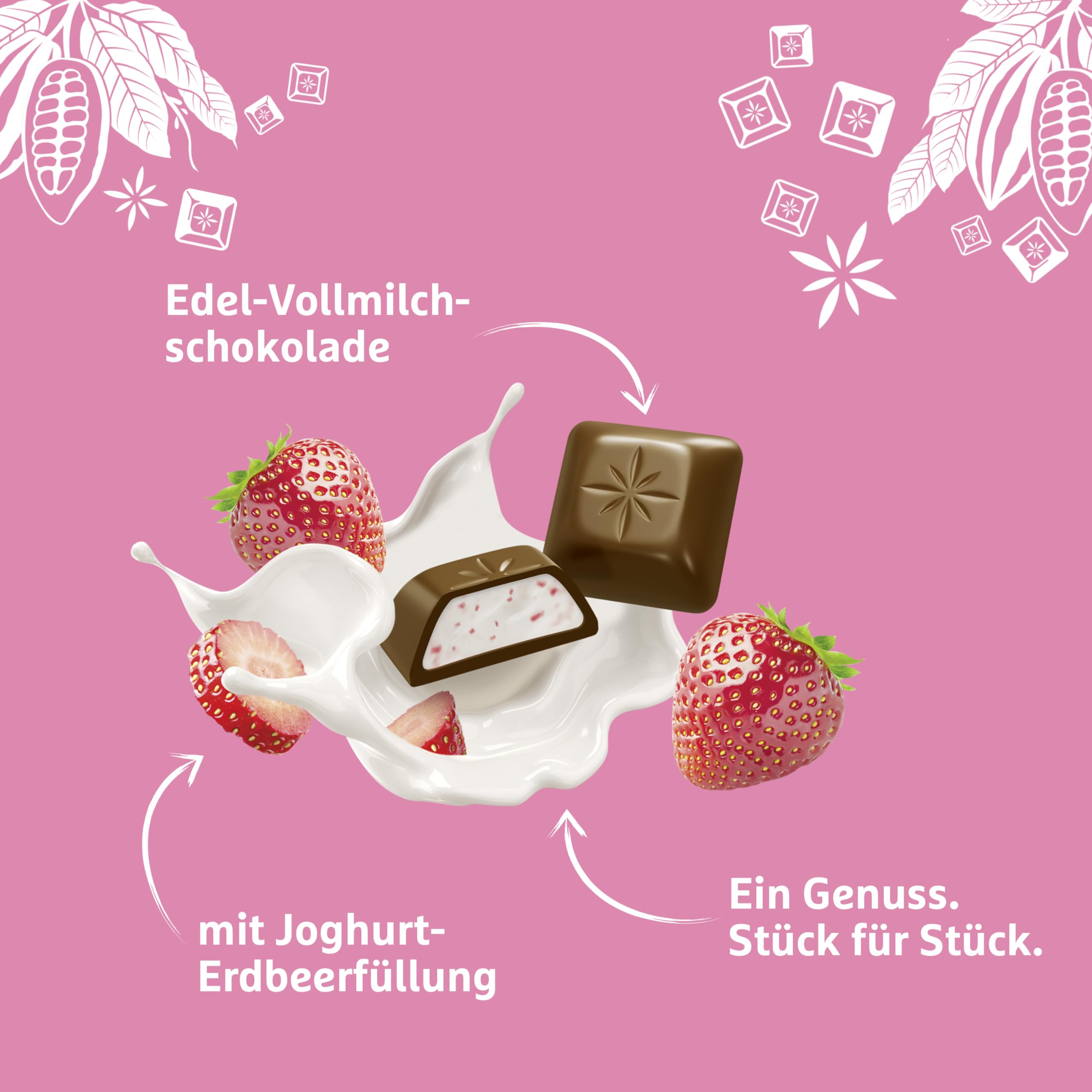 schogetten-originals-joghurt-erdbeer-tafel-100g image 4