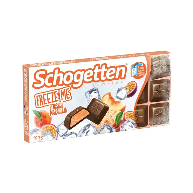 schogetten-freeze-me-pfirsich-maracuja-100g-limited-edition image 1