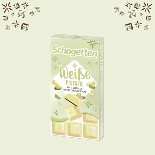 schogetten-wei-e-pistazie-schokolade-wei-e-schokolade-mit-pistaziencreme-100-g image 8