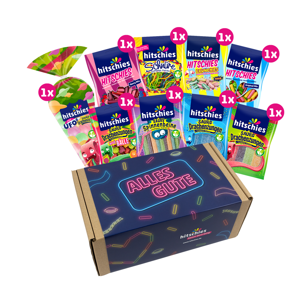 hitschies-all-the-best-box-geschenkbox-geburtstag-buntes-b-ndel image 6
