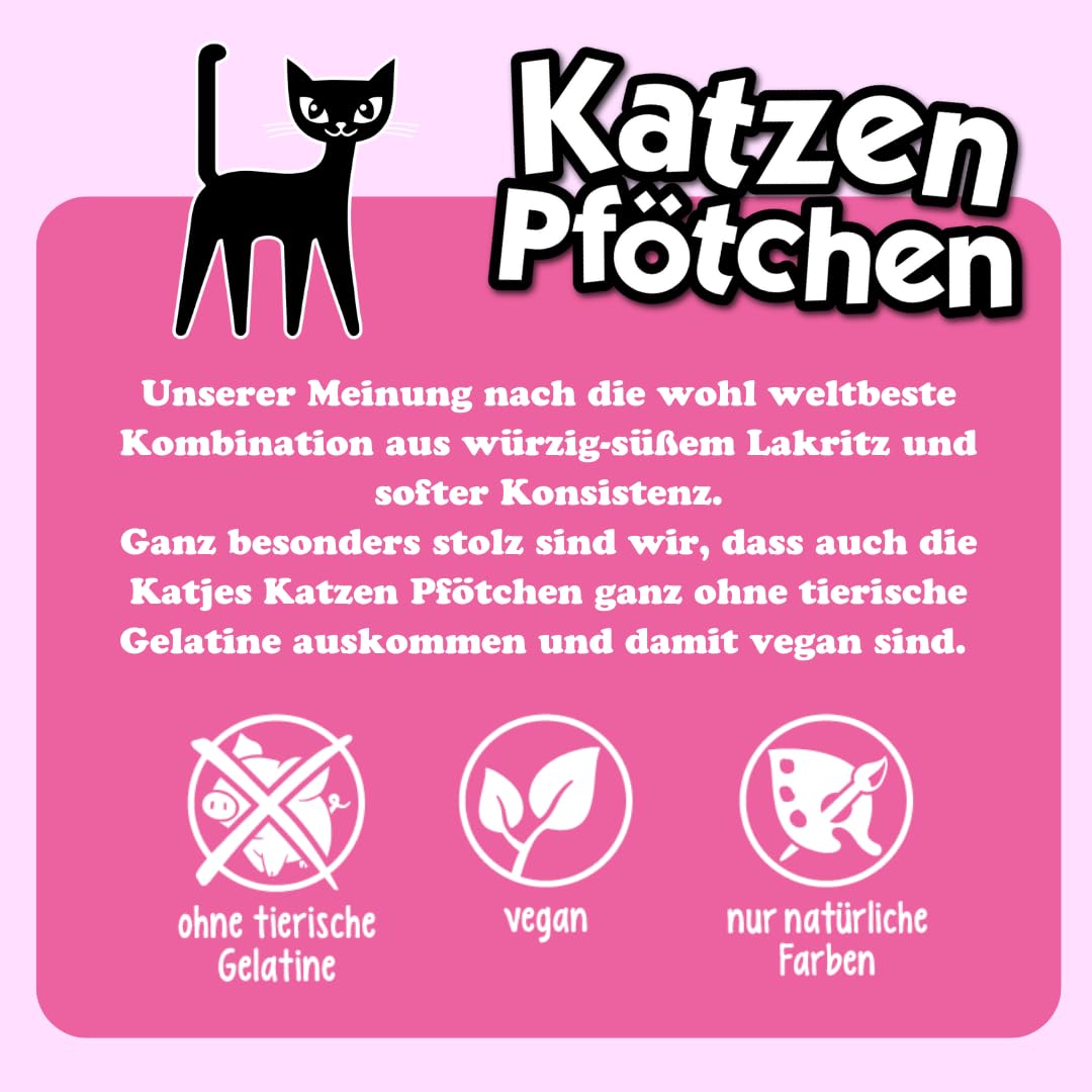 katjes-katzen-pf-tchen-lakritz-gro-packung-vegan-1-x-700-g image 2