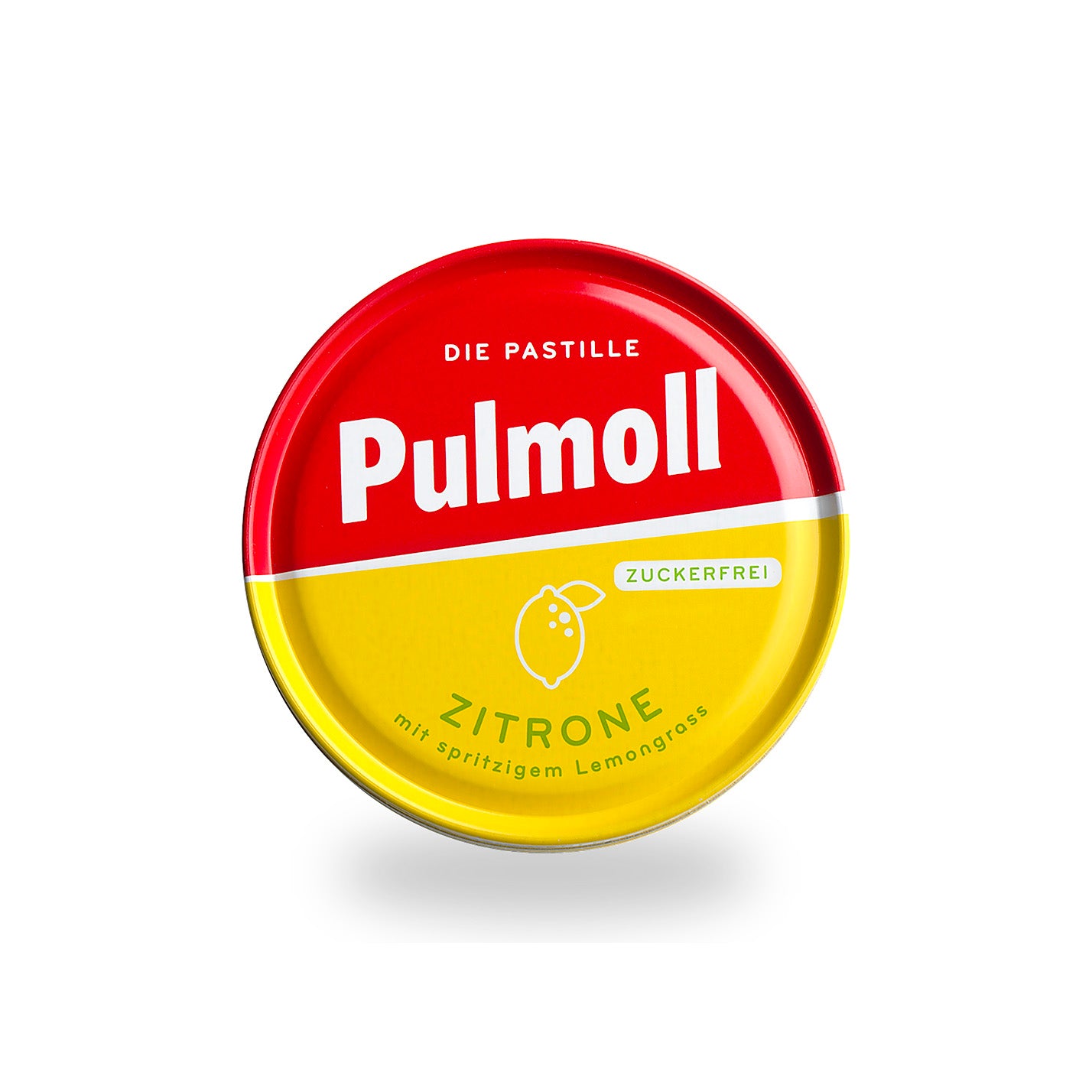 pulmoll-zitrone-zuckerfrei-10-x-50-g-karton image 2