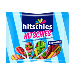 hitschies-hitschies-original-mix-kaubonbons image 4