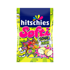 hitschies-softi-sour-mix-softi-kaubonbon-mit-brausekern image 3