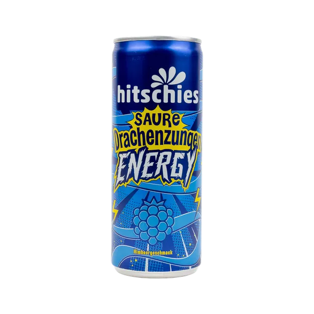 hitschies-saure-drachenzungen-energy-blau-energydrink-blaue-himbeere-sauer image 1