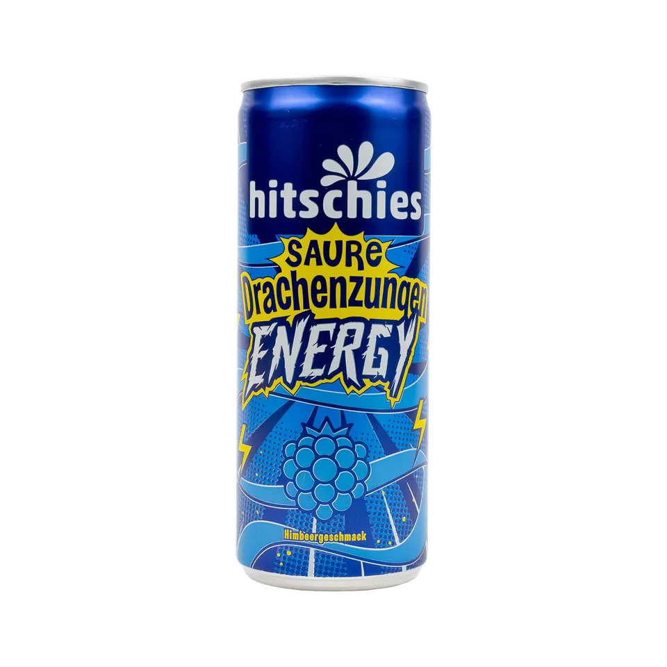 hitschies-saure-drachenzungen-energy-blau-energydrink-blaue-himbeere-sauer image 1