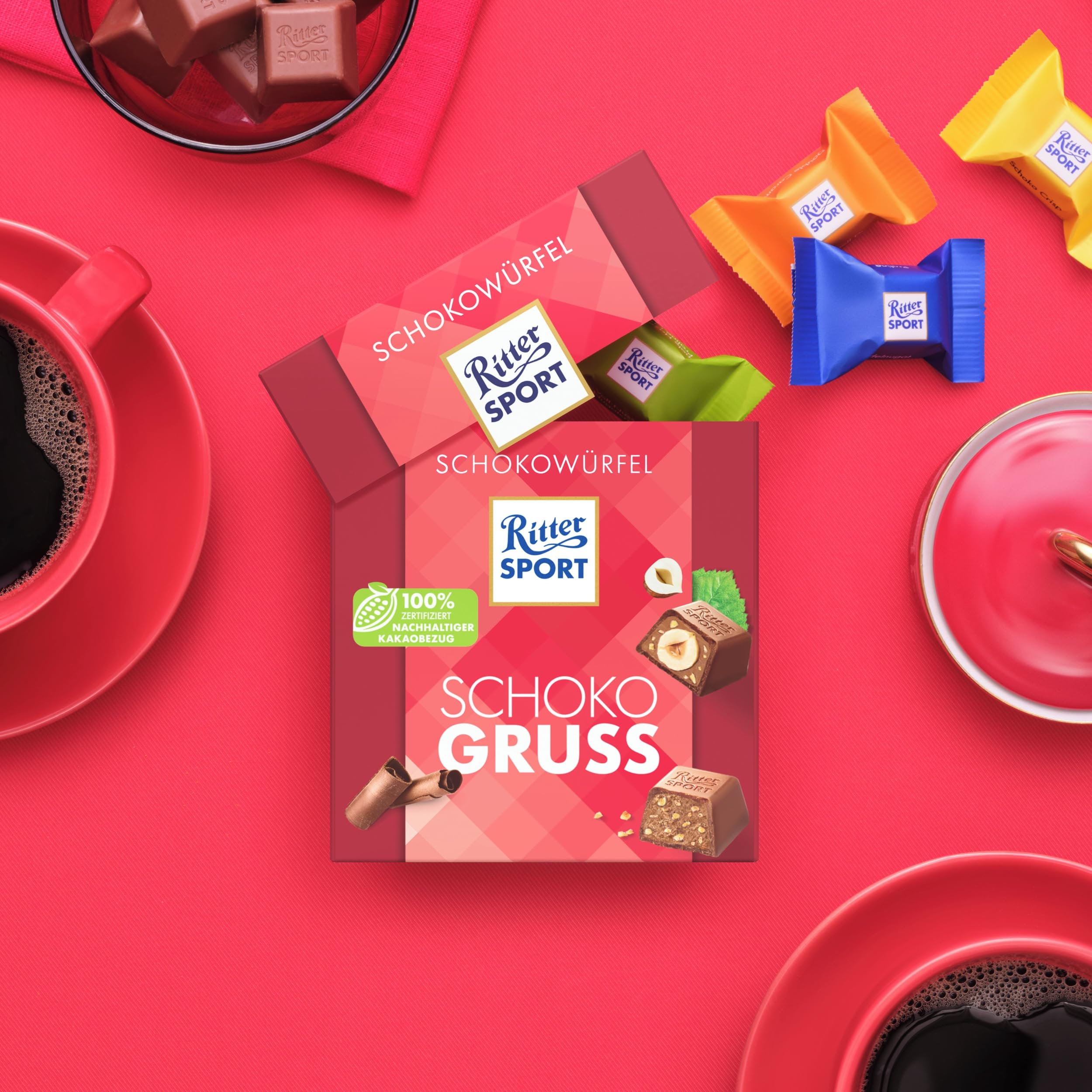 ritter-sport-schokow-rfel-schokogruss-mix-8-x-176g-boxen image 4