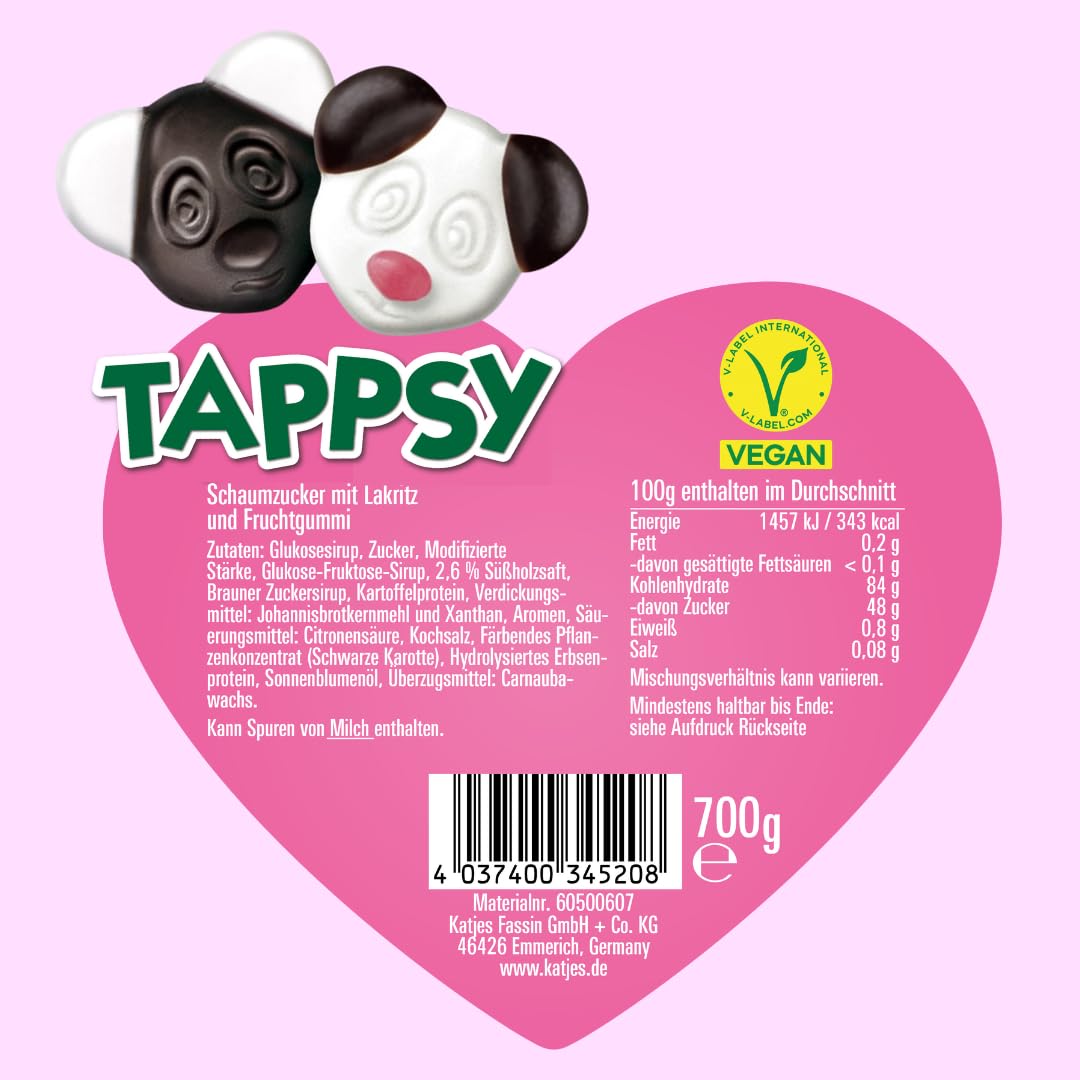 katjes-tappsy-veganes-fruchtgummi-lakritz-700g-gro-packung image 6