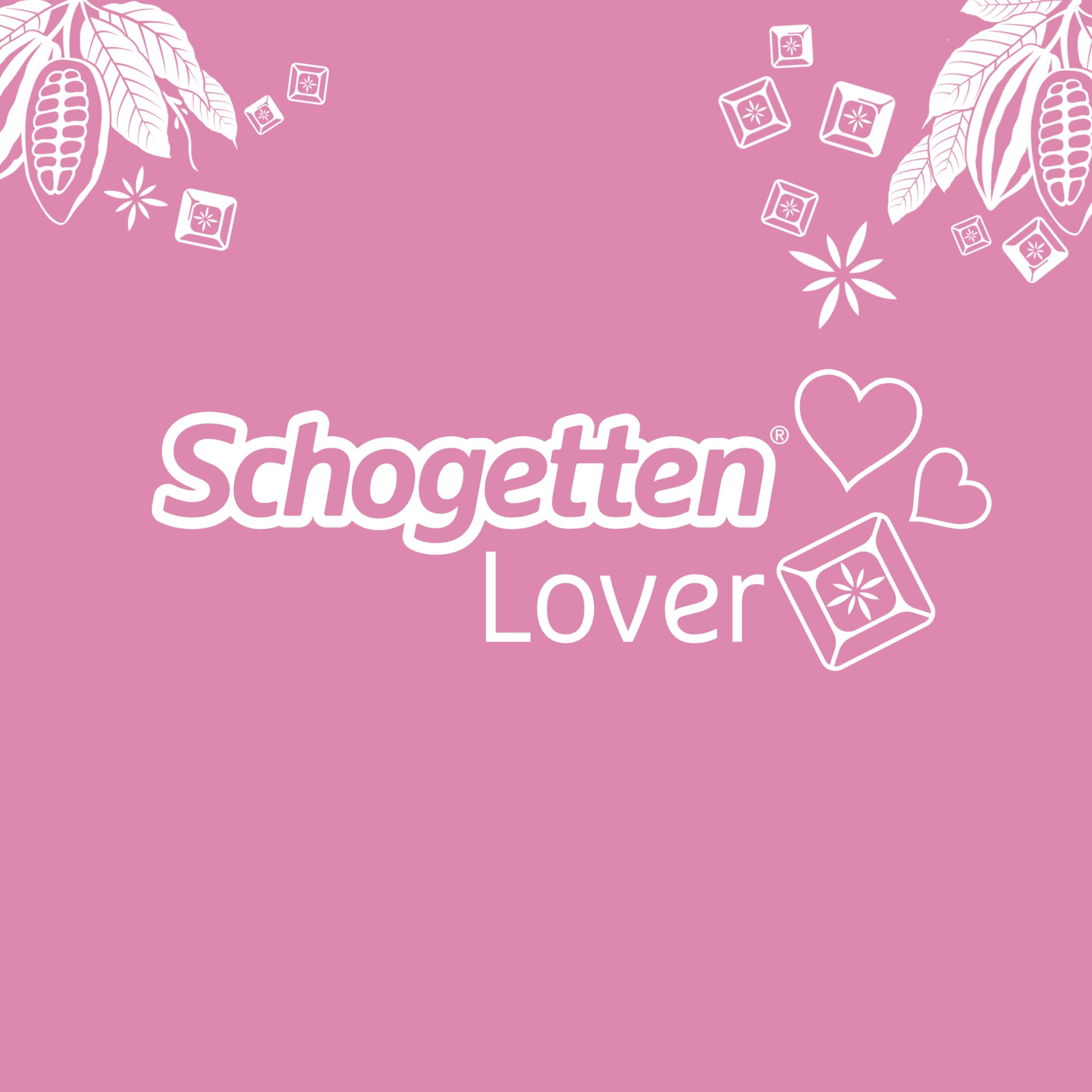 schogetten-originals-joghurt-erdbeer-tafel-100g image 6